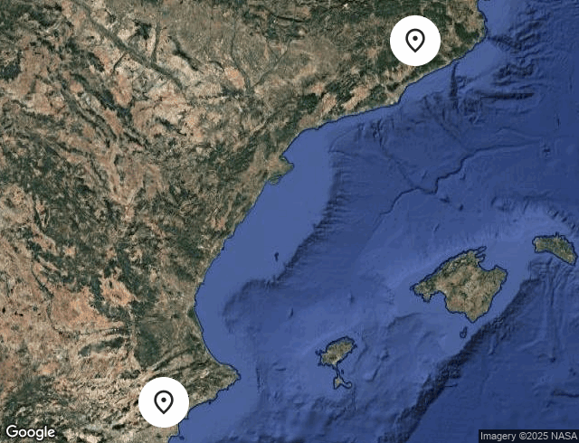 2 Inmuebles asociados al NPL